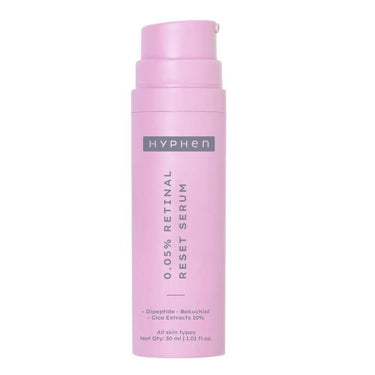 https://cdn.shopify.com/s/files/1/1857/6931/products/QM5q4DqFhz.jpg?v=1715154188